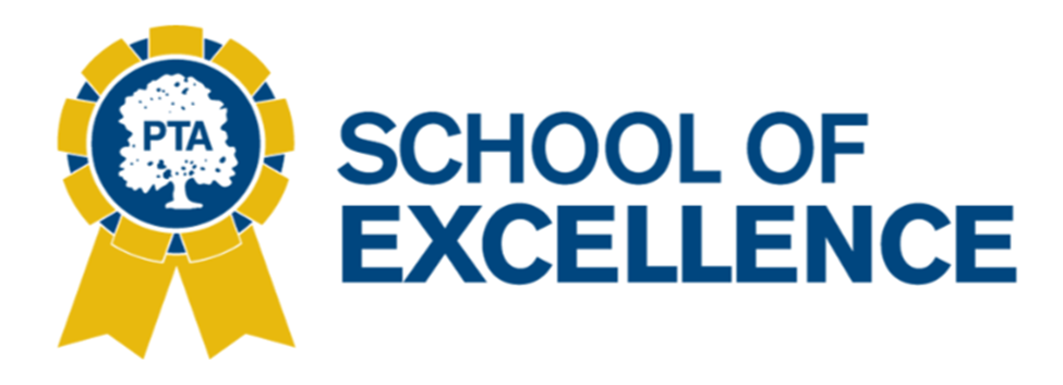 School of Excellence