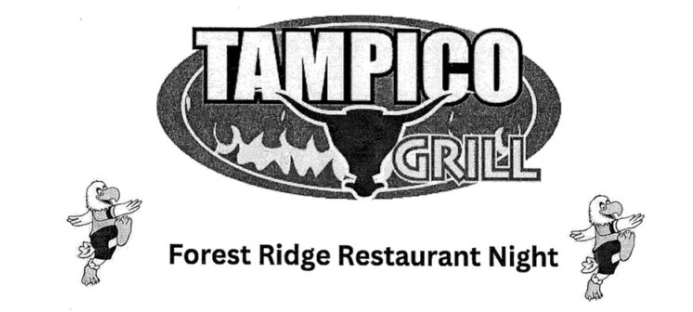 tampico-grill-cropped