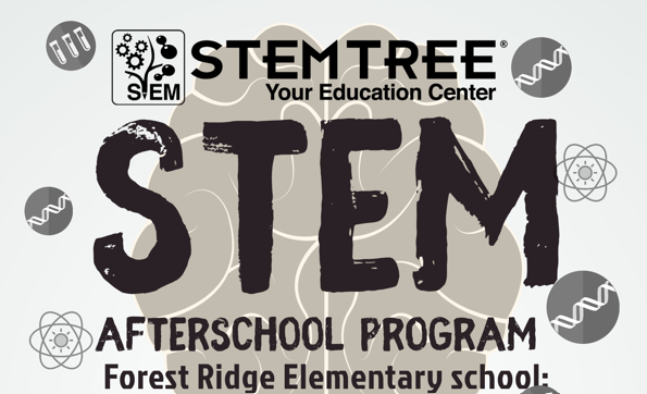 stem afterschool