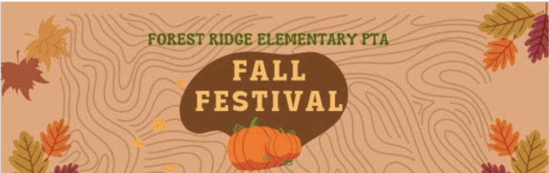 Fall Fest